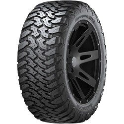 Hankook Dynapro MT2 RT05 285/70 R17 121Q