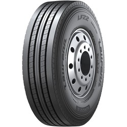 Laufenn LF22 385/65 R22.5 160K