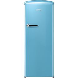 Gorenje ORB 153 BL