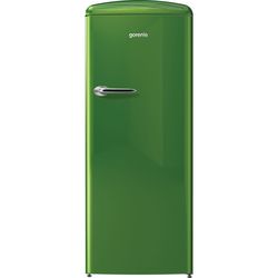 Gorenje ORB 153 GR