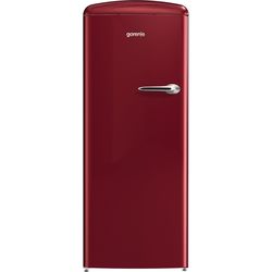 Gorenje ORB 153 R