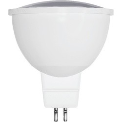 FOTON LIGHTING FL-LED MR16 7.5W 2700K GU5.3