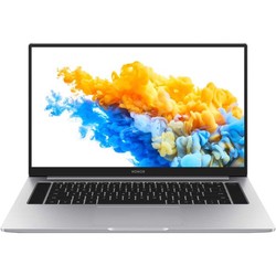 Huawei Honor MagicBook Pro (53011MTV)