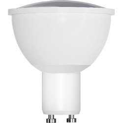 FOTON LIGHTING FL-LED PAR16 5.5W 2700K GU10