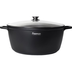 Fissman Greta 14340