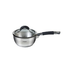 Pyrex CLASSIC TOUCH CT14APX