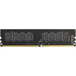 AMD R9 DDR4 DIMM 1x4Gb