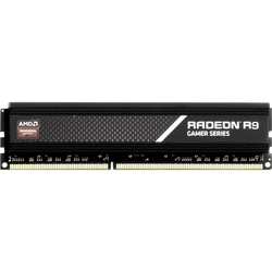 AMD R9S44G3000U1S