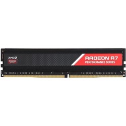 AMD R7 Performance DDR4 2x16Gb