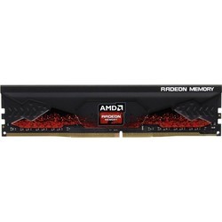 AMD R9 Gamer Series 2x16Gb