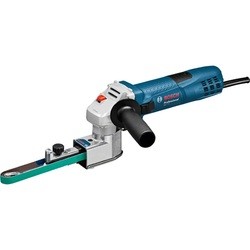 Bosch GEF 7 E Professional 06018A8000