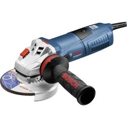 Bosch GWS 13-125 CI Professional 060179E003