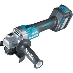 Makita GA023GZ