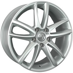 Replay MR232 (8,5x18/5x112 ET34,5 DIA66,6)