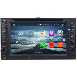 Abyss Q10E-CEE06