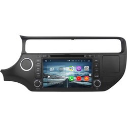 Abyss Q10E-Rio15