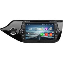 Abyss Q10E-CEE14