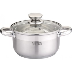 Ritter 88-222-037