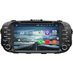 Abyss Q10E-SOU14