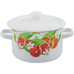 Gusto GT-U-22055-C