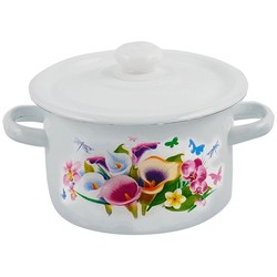 Gusto GT-U-22055-F