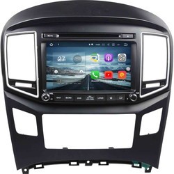 Abyss Q10E-16H1