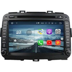 Abyss Q10E-CAR13