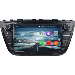 Abyss Q10E-14SX4
