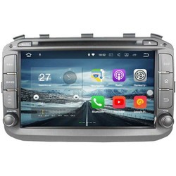 Abyss Q10E-PIC14