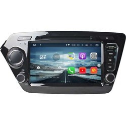 Abyss Q10E-Rio11