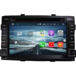 Abyss Q10E-SOR11
