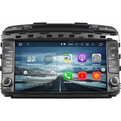 Abyss Q10E-SOR15