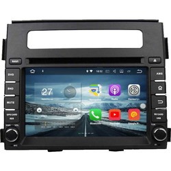 Abyss Q10E-SOU12