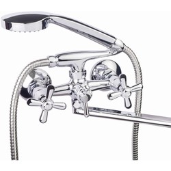 Lidz Dominox 15 143