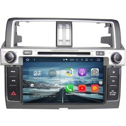 Abyss Q10E-PRD14