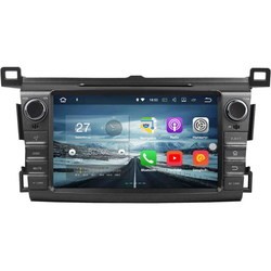 Abyss Q10E-13RAV4