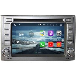 Abyss Q10E-11H1