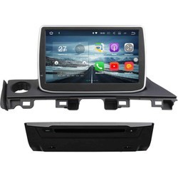 Abyss Q10E-17MZ6