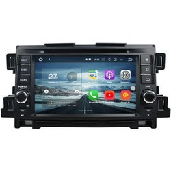 Abyss Q10E-12CX5