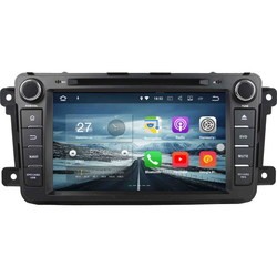 Abyss Q10E-12CX9