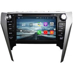Abyss Q10E-CAMR12