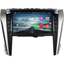 Abyss Q10E-CAMR15
