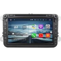 Abyss Q10E-JTA11b
