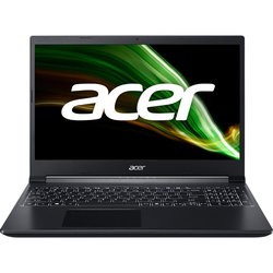 Acer Aspire 7 A715-42G (A715-42G-R3SK)