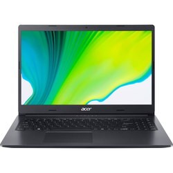 Acer A315-23-R17H