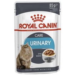 Royal Canin Urinary Care 0.085 kg