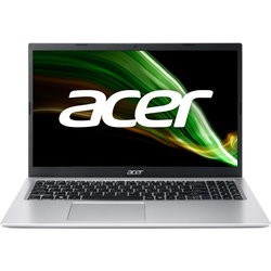Acer Aspire 1 A115-32 (A115-32-P26B)
