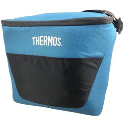 Thermos Classic 24 Can Cooler