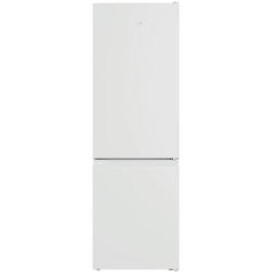 Hotpoint-Ariston HTR 4180 W