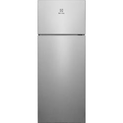 Electrolux LTB 1AE24 U0